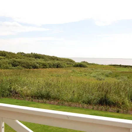 Holiday home 4 Person Holiday On A Holiday Park In V