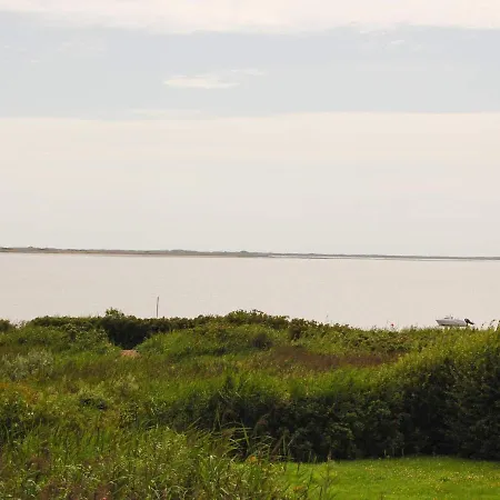 Holiday home 4 Person Holiday On A Holiday Park In V